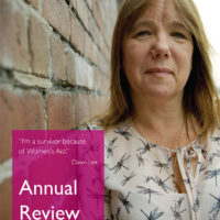 annual review 15-16 cover