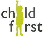 Child First: Safe child contact saves lives