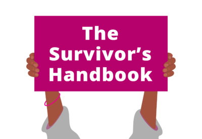 The Survivor's Handbook